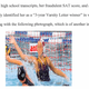 Illustration for article titled These Are The College Coaches Accused Of Turning Rich Kids Into Fake Athletic Recruits